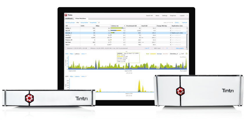tintri_vmstore